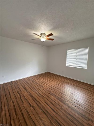 4629 Bayshore Dr , Unit J7, Naples, FL 34112 Photo