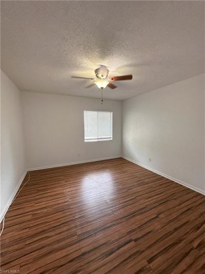 4629 Bayshore Dr , Unit J7, Naples, FL 34112 Photo