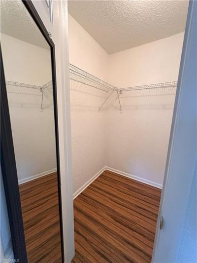4629 Bayshore Dr , Unit J7, Naples, FL 34112 Photo