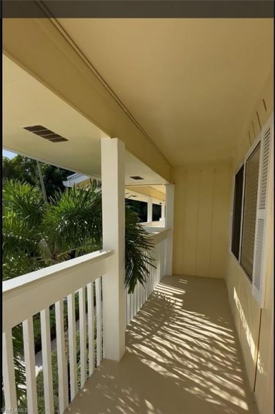 4629 Bayshore Dr , Unit J7, Naples, FL 34112 Photo