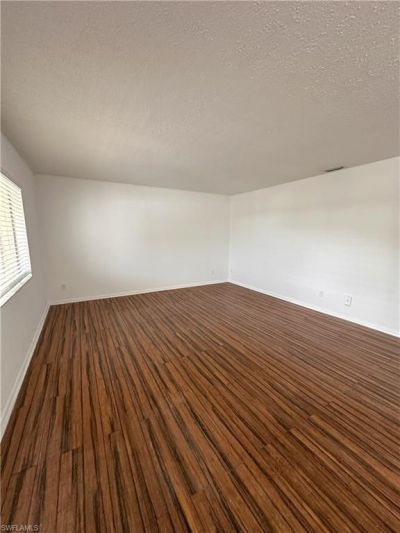 4629 Bayshore Dr , Unit J7, Naples, FL 34112 Photo