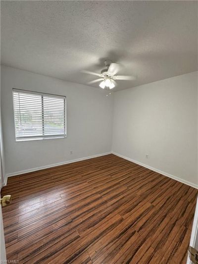 4629 Bayshore Dr , Unit J7, Naples, FL 34112 Photo