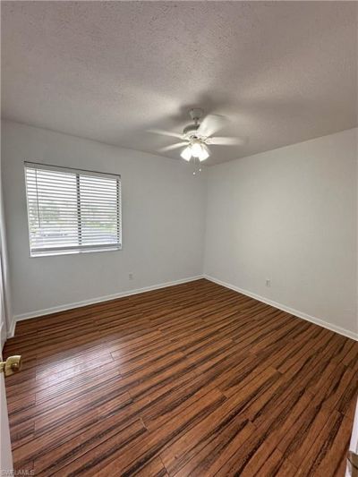 4629 Bayshore Dr , Unit J7, Naples, FL 34112 Photo