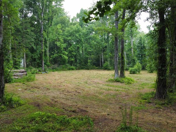 111 & 113 Tradewinds Road , Newport, NC 28570