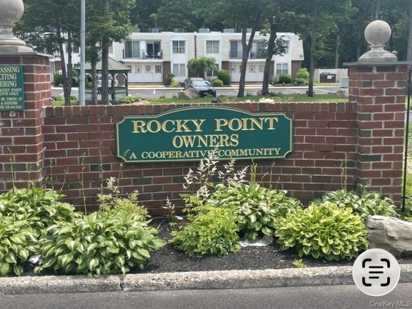 53 Rocky Pt. Yaphank Road , Unit 18, Rocky Point, NY 11778