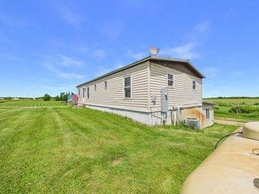 1428 Dove Road, Holdingford, MN 56340