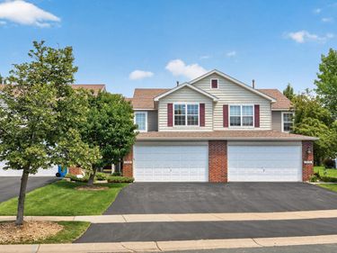 17026 78th Place N, Maple Grove, MN 55311