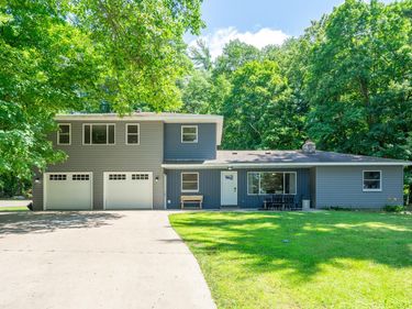 30784 E Cottonwood Road, Cushing, MN 56443