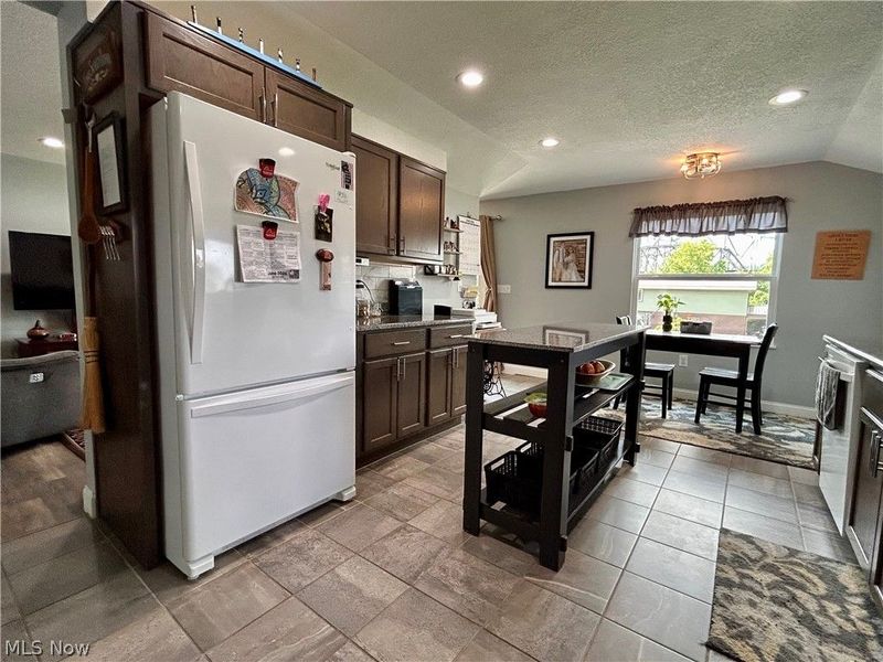 213 Oneal Street, Belpre, OH 45714 Photo 13