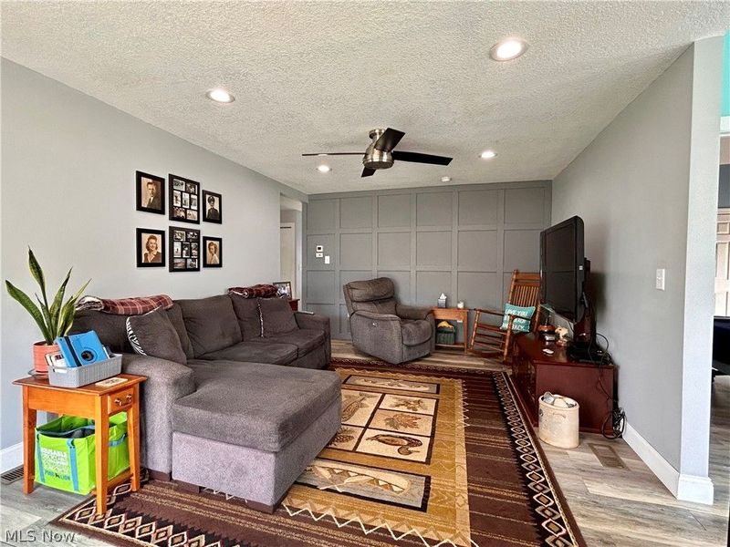 213 Oneal Street, Belpre, OH 45714 Photo 7