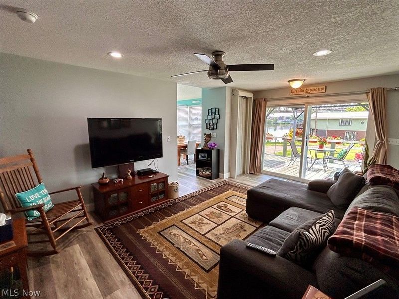 213 Oneal Street, Belpre, OH 45714 Photo 9
