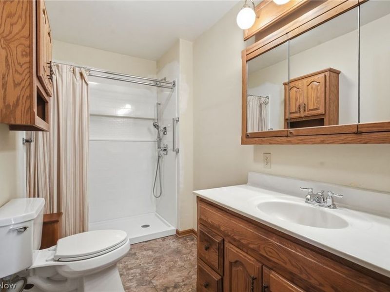 79 W 5th Street, Frazeysburg, OH 43822 Photo 11