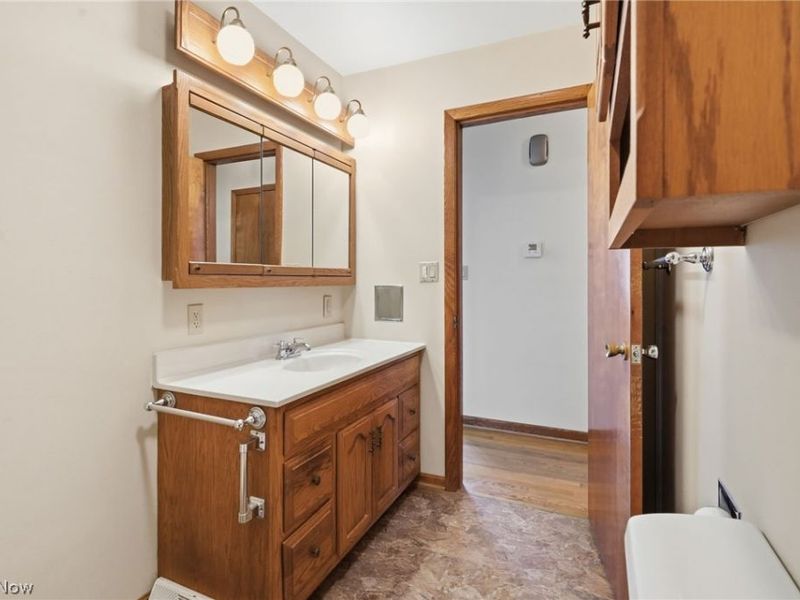 79 W 5th Street, Frazeysburg, OH 43822 Photo 12