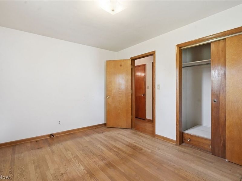 79 W 5th Street, Frazeysburg, OH 43822 Photo 15