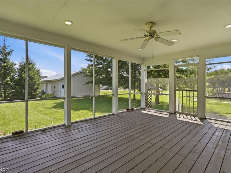 79 W 5th Street, Frazeysburg, OH 43822 Photo 18