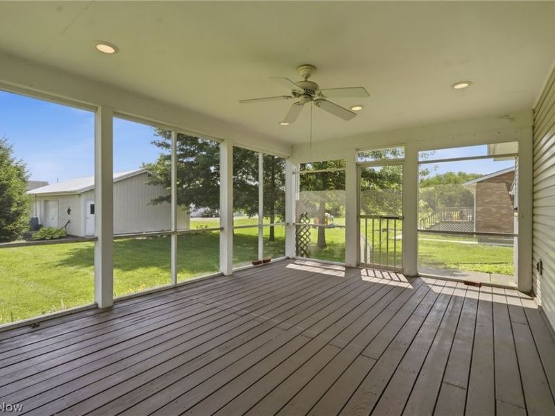 79 W 5th Street, Frazeysburg, OH 43822 Photo 19