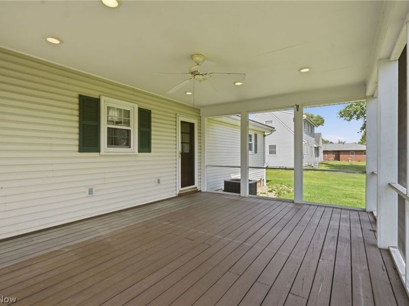 79 W 5th Street, Frazeysburg, OH 43822 Photo 20