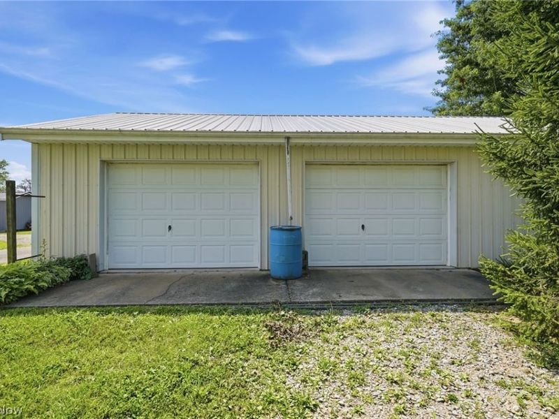 79 W 5th Street, Frazeysburg, OH 43822 Photo 23