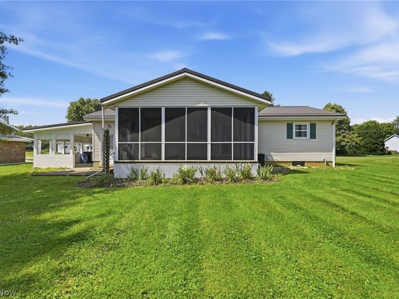 79 W 5th Street, Frazeysburg, OH 43822 Photo 25