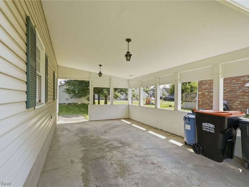79 W 5th Street, Frazeysburg, OH 43822 Photo 26