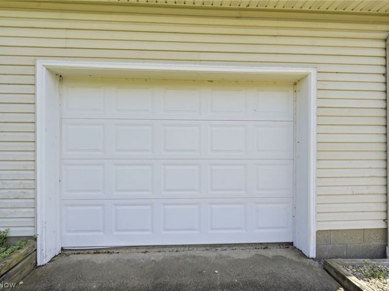 79 W 5th Street, Frazeysburg, OH 43822 Photo 27