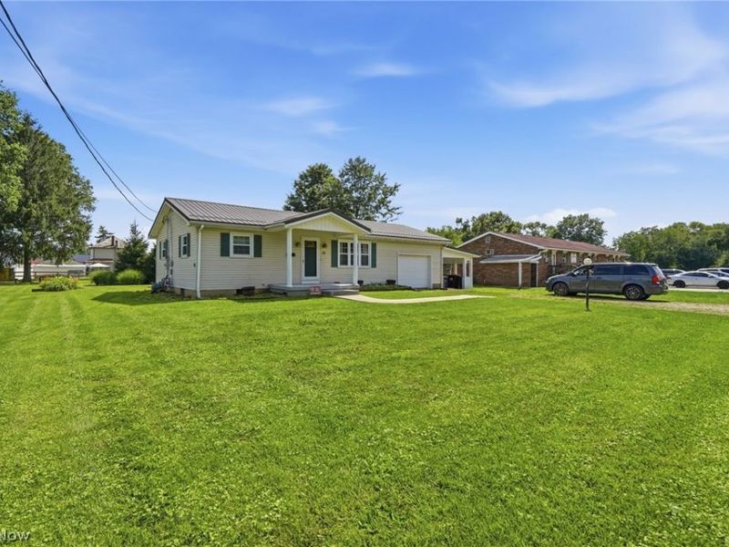 79 W 5th Street, Frazeysburg, OH 43822 Photo 28