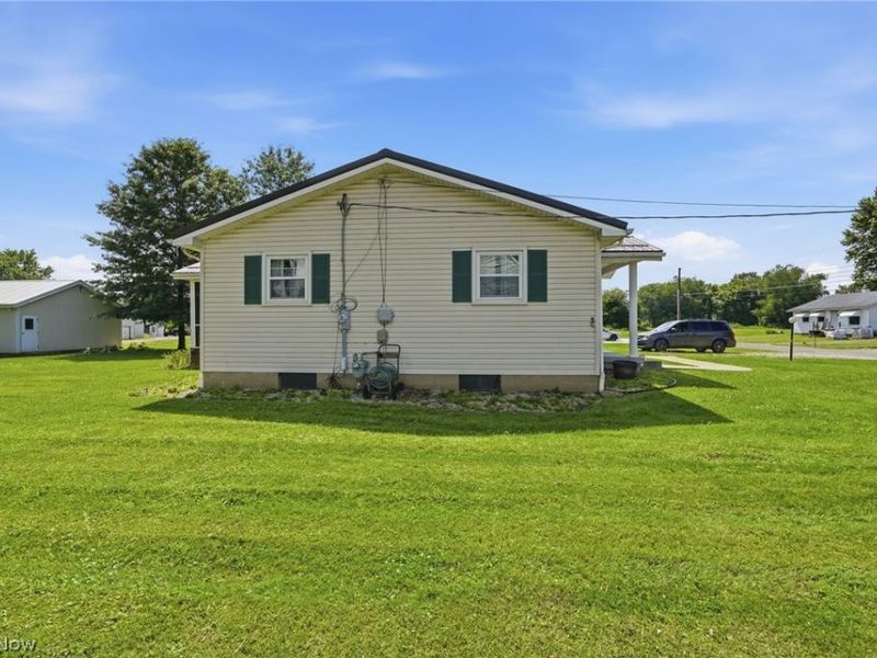 79 W 5th Street, Frazeysburg, OH 43822 Photo 29