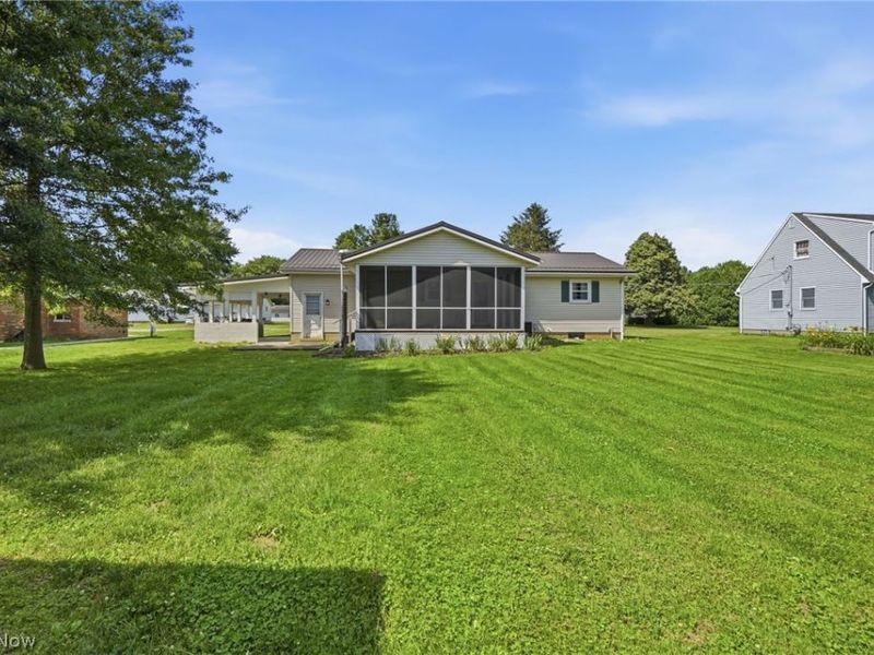 79 W 5th Street, Frazeysburg, OH 43822 Photo 3