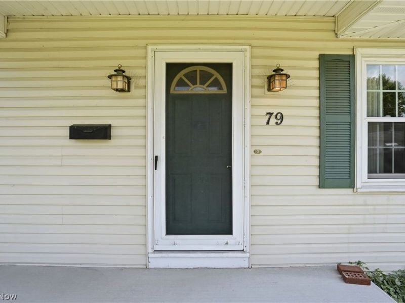 79 W 5th Street, Frazeysburg, OH 43822 Photo 30
