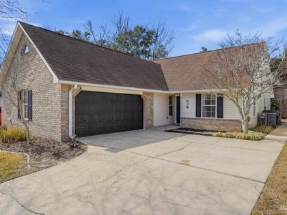 147 Mirabelle Cir Pensacola, FL 32514