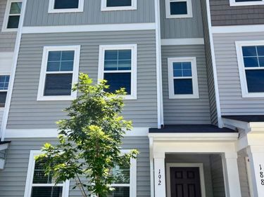 192 Aster Bloom Lane, Raleigh, NC 27610