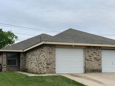 1904L San Rafael Street, Fort Worth, TX 76134