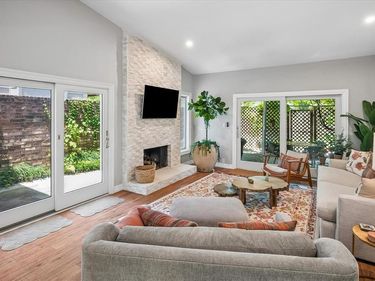 12484 Montego Plaza, Dallas, TX 75230