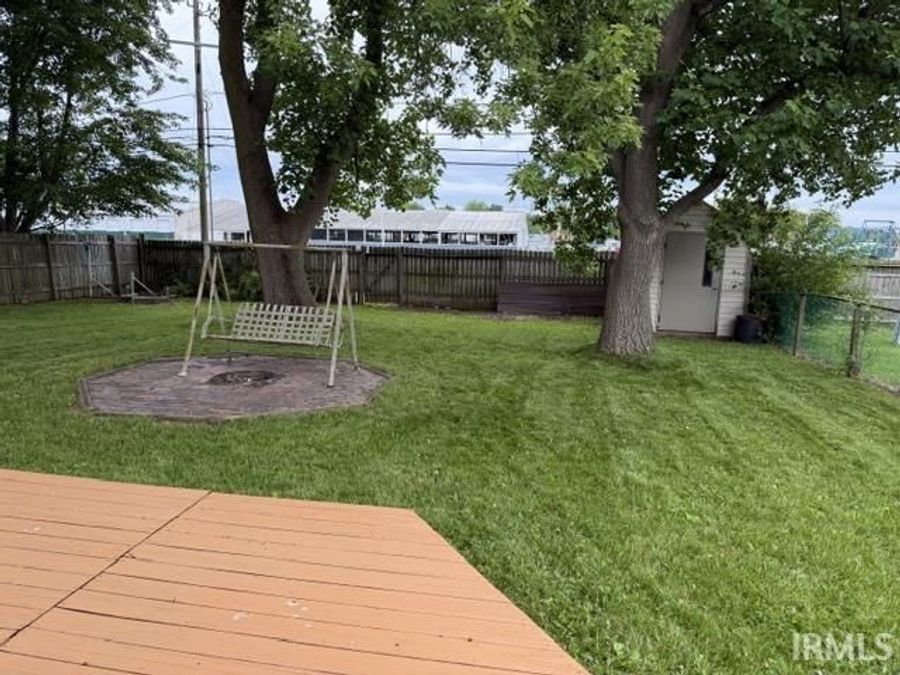 Property Image 20