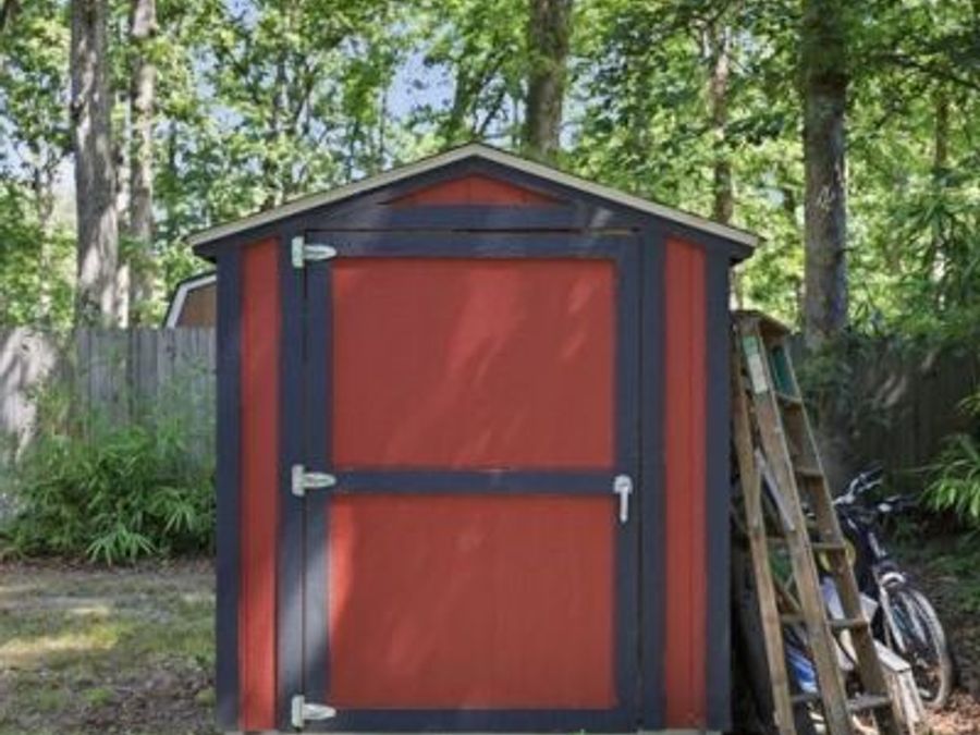 Property Image 39
