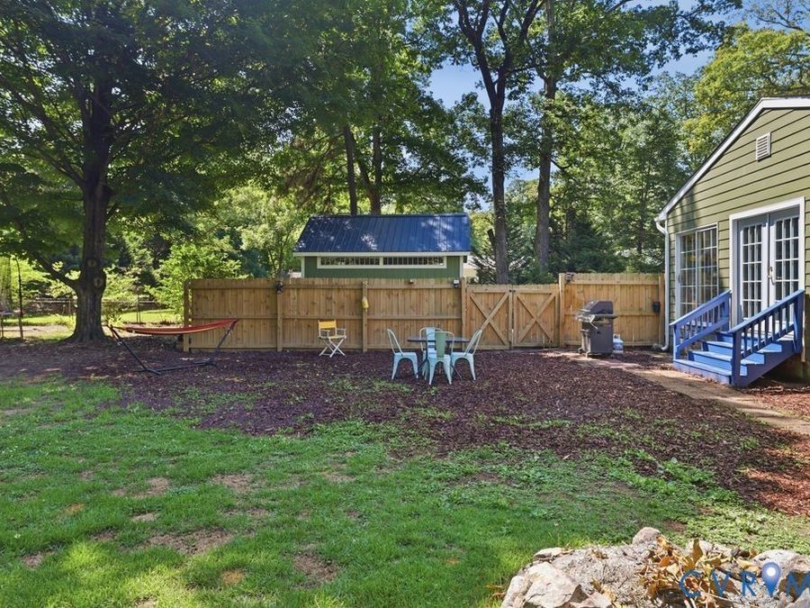 Property Image 44
