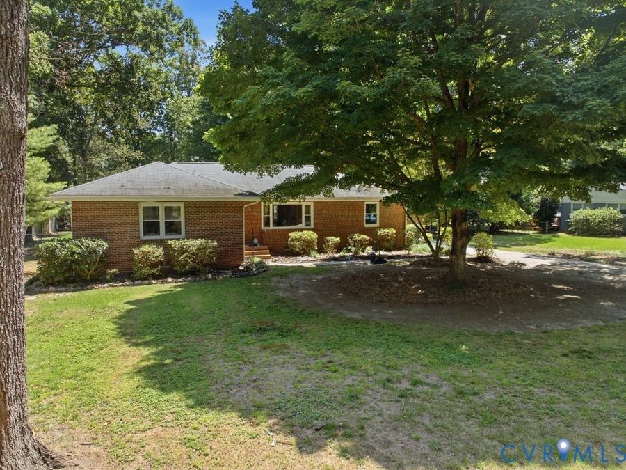 Property Image 51
