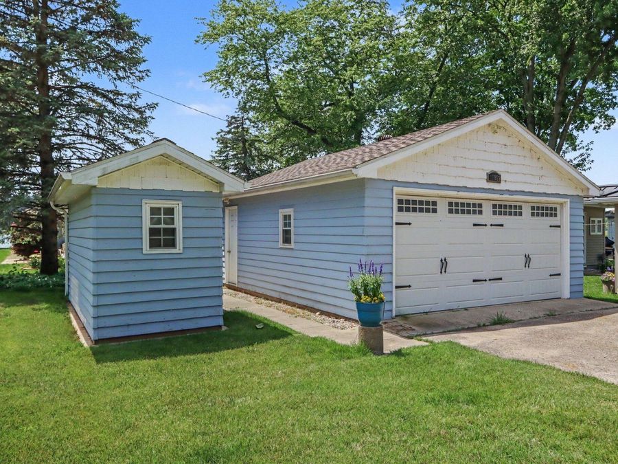 Property Image 34