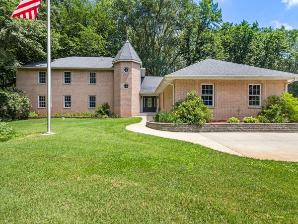 3439 Michael Lane, St. Joseph, MI 49085