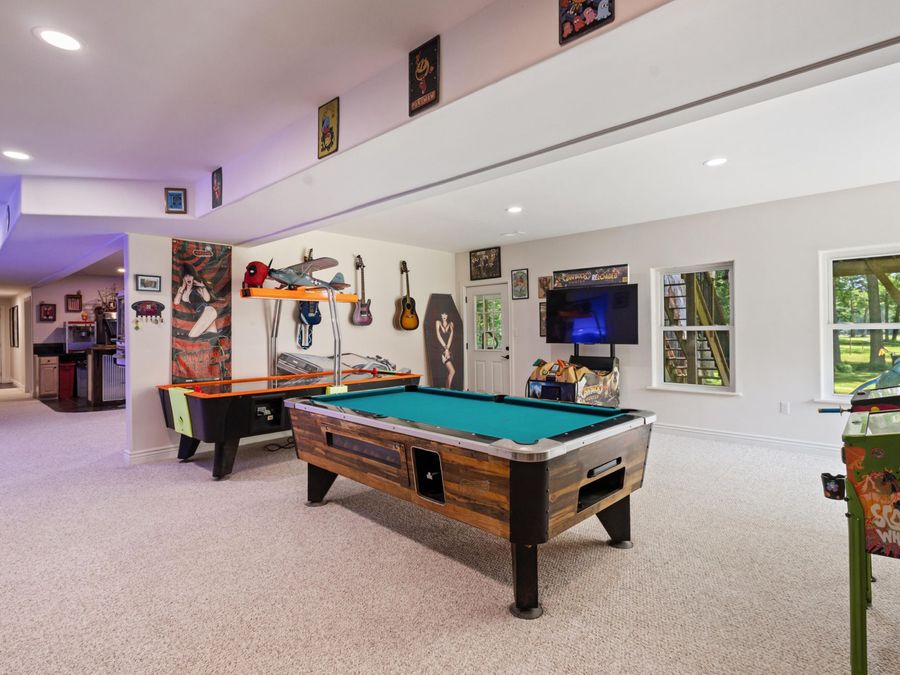 Property Image 52