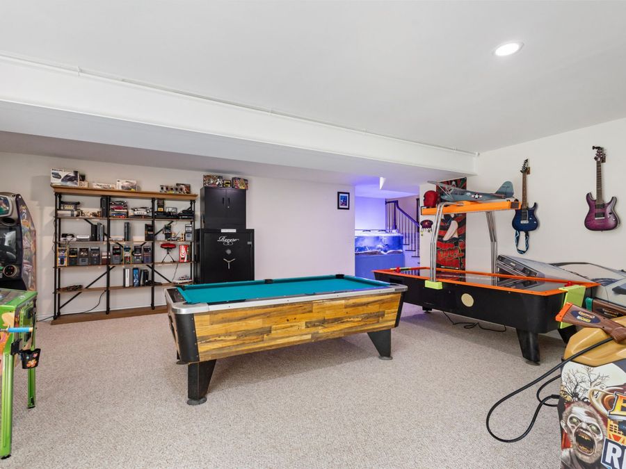 Property Image 53