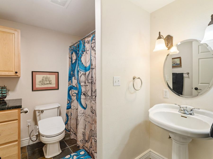 Property Image 60