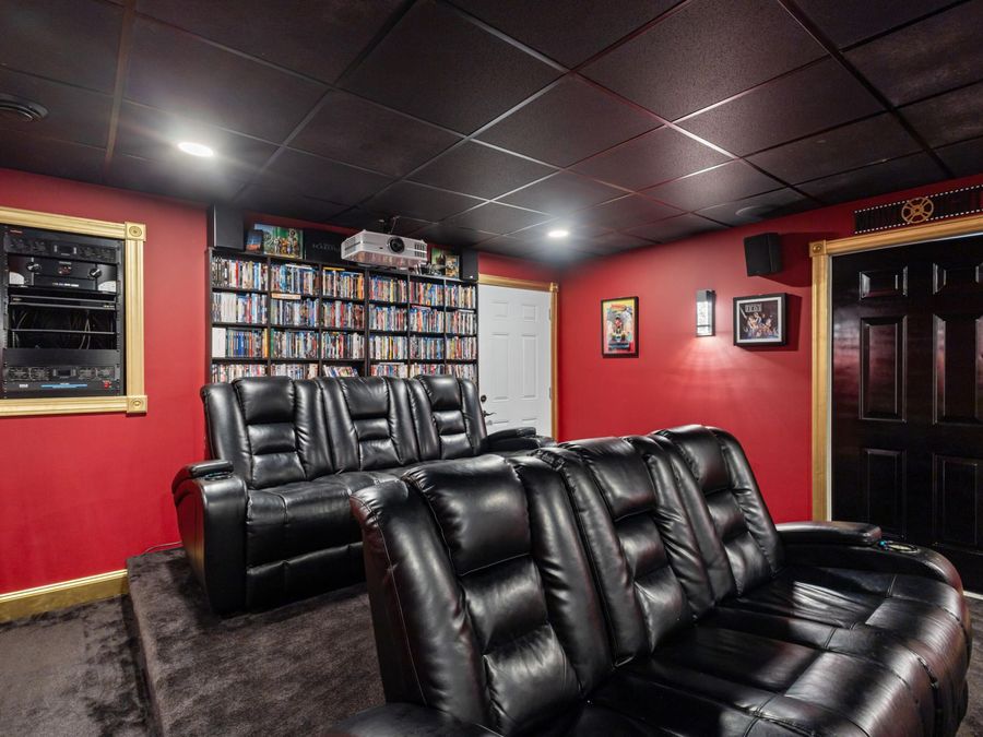 Property Image 62
