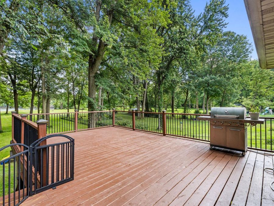 Property Image 63