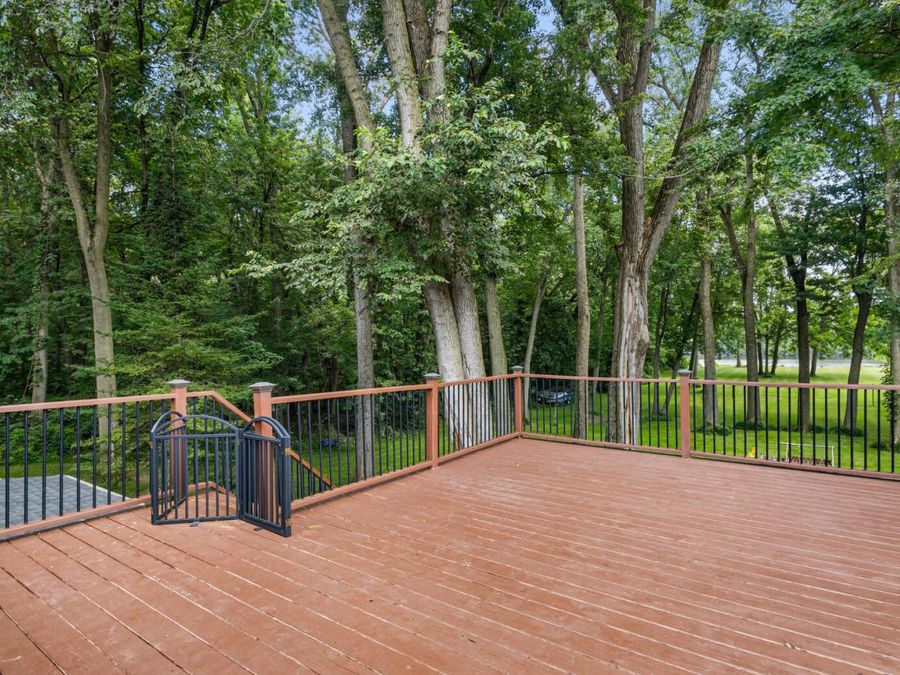 Property Image 64