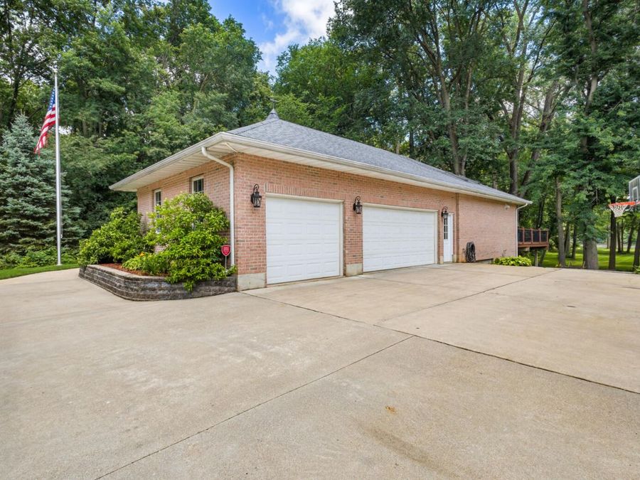 Property Image 67