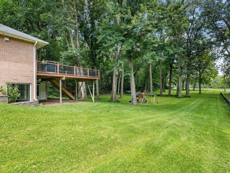 Property Image 68