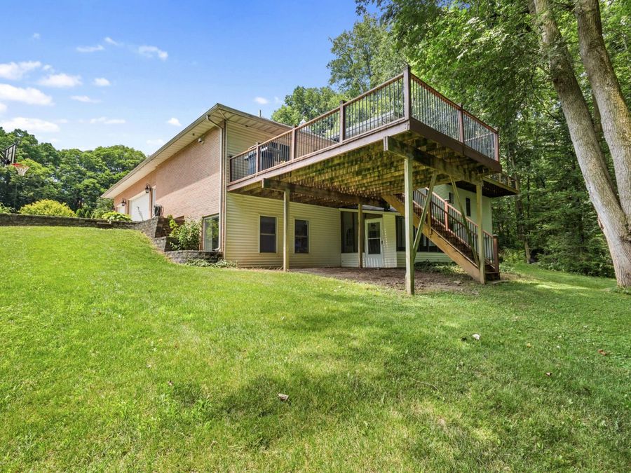 Property Image 69