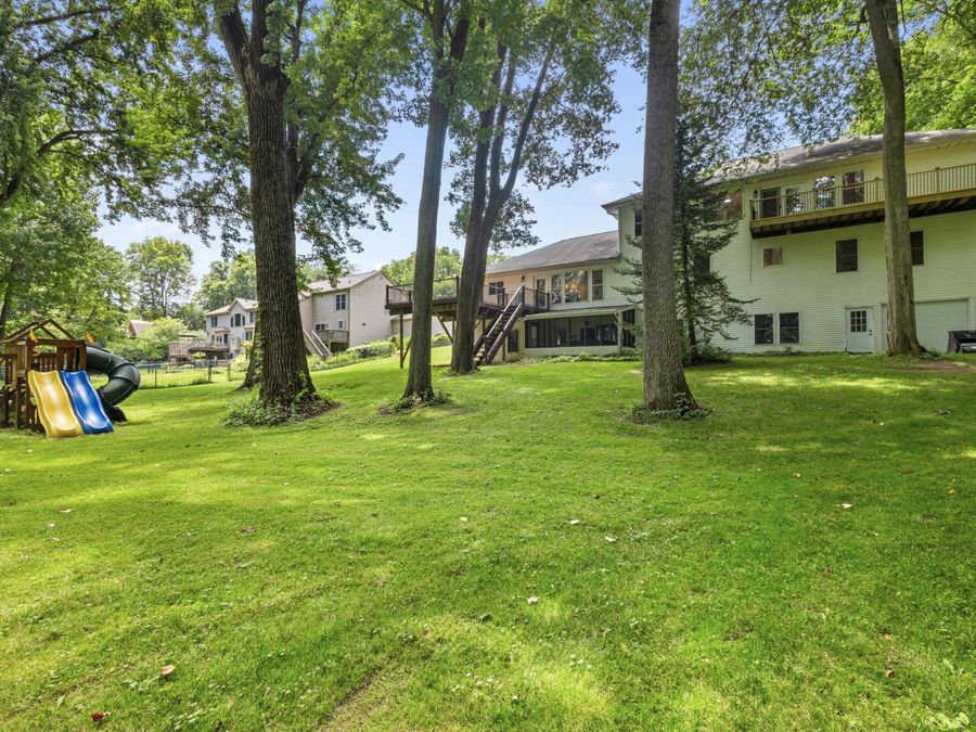 Property Image 71