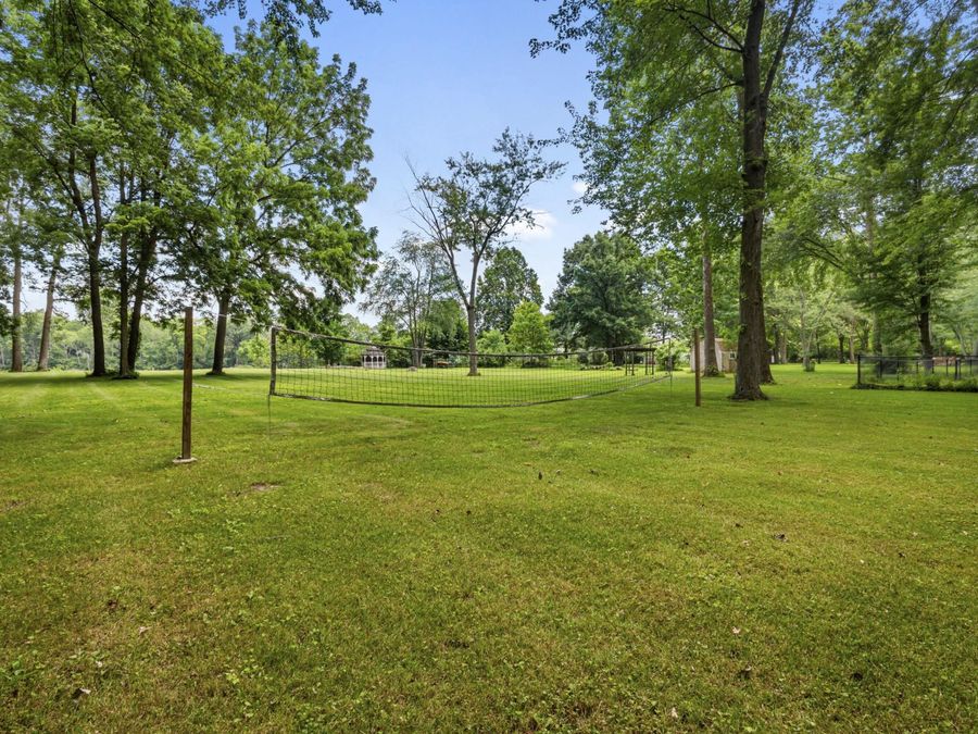 Property Image 72